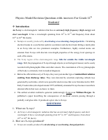 Grade_12_Physics_short_notes_from_unit_One_include_Question_And.pdf